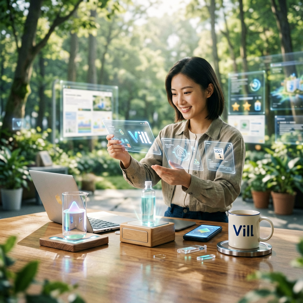彩神VI使用指南与平台知识科普