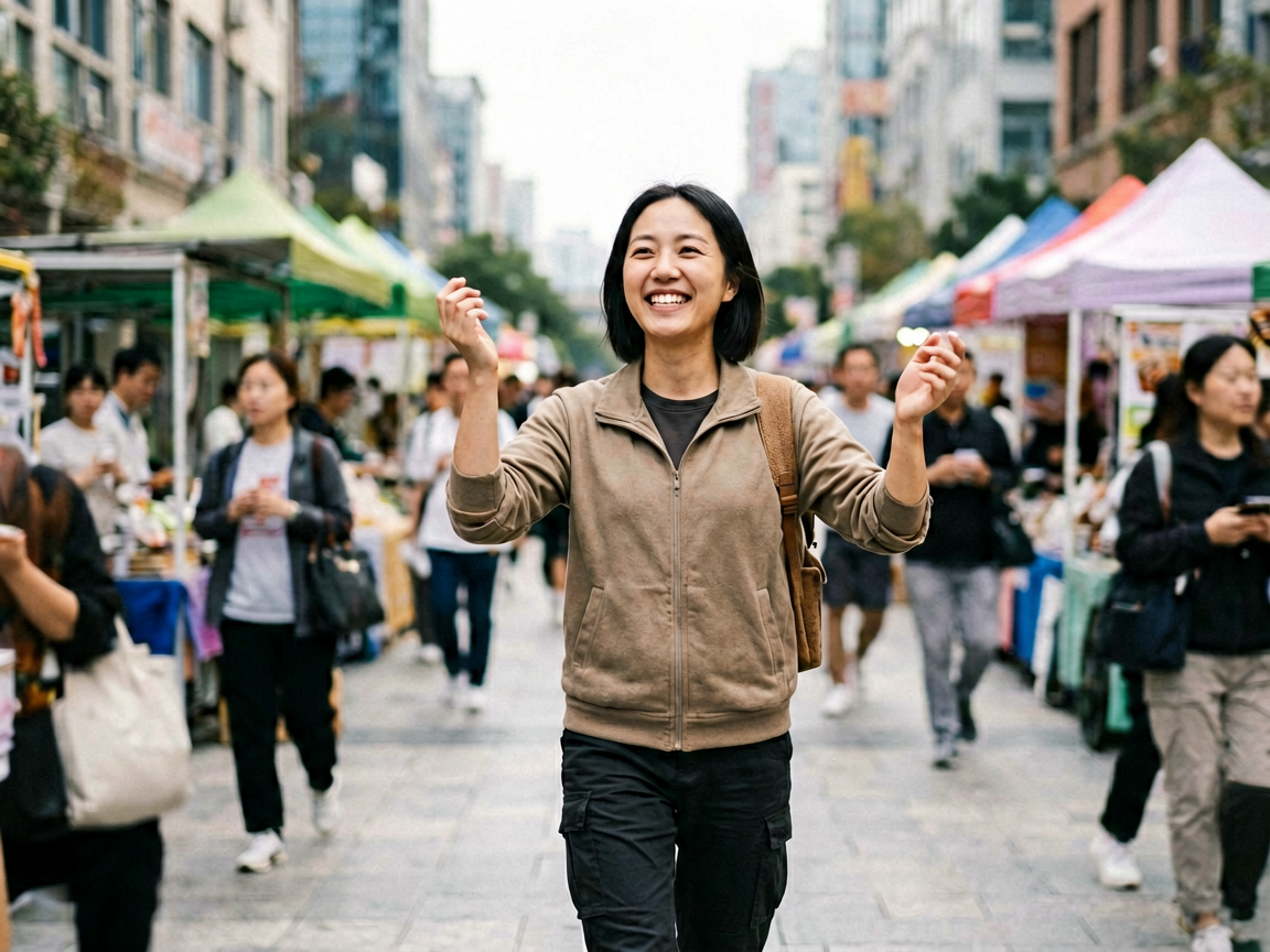 彩神VI新人注册福利活动