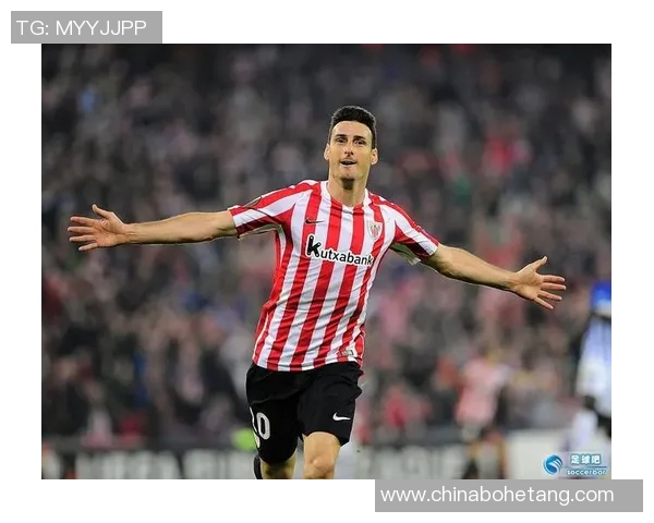 足球明星阿卡拉的传奇故事与职业生涯全解析