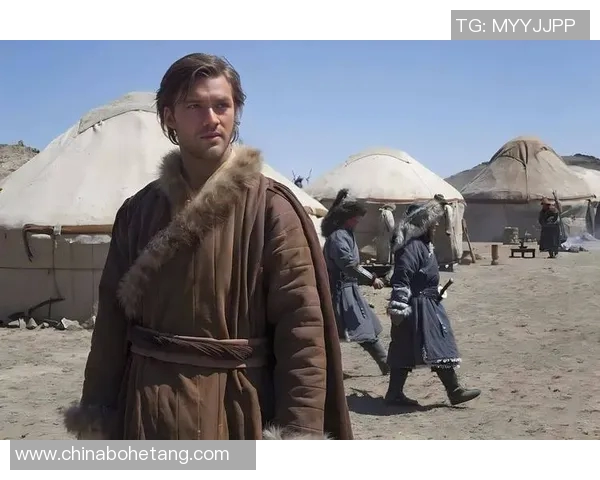 马可波罗品牌与足球明星的侵权纠纷引发的法律争议与市场反响分析