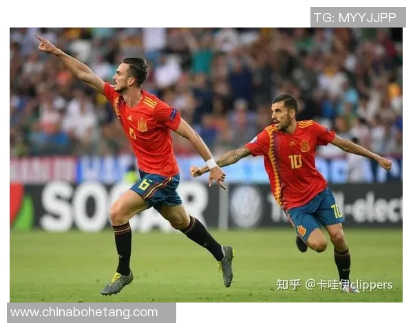 7月31日法国与英格兰足球赛前瞻与战术分析全面解读