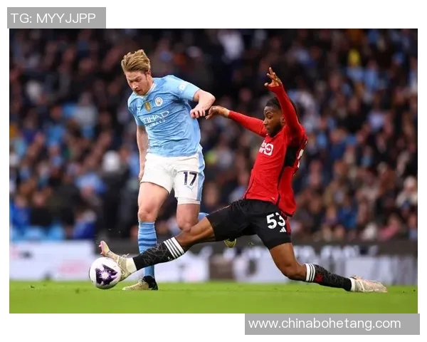 曼城与曼联亚盘分析及比赛前瞻精彩对决即将上演