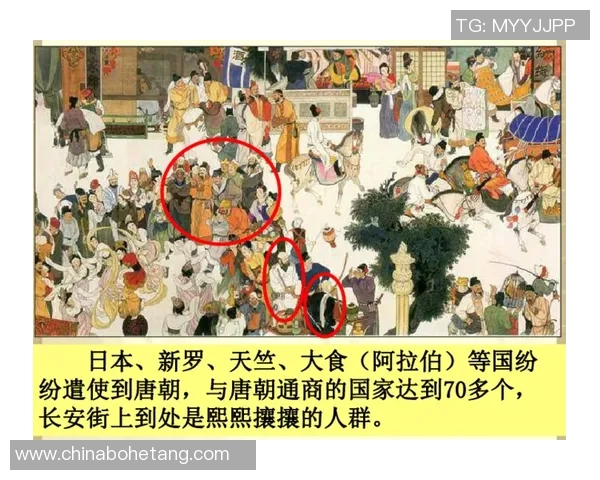 李禄:从历史名将到文化象征的传奇人生与时代影响