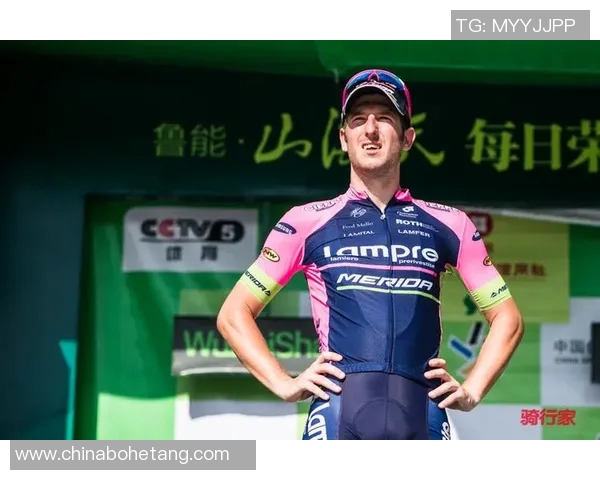 登博思与阿尔的巅峰对决谁能在赛场上笑到最后