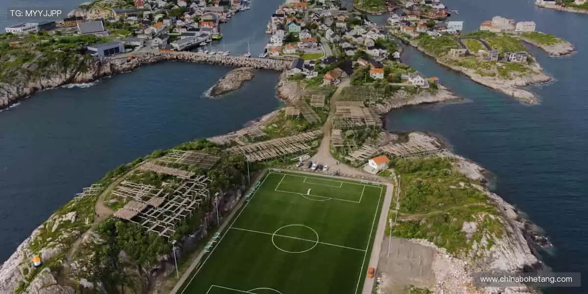 📺高清直播,一键解锁赛场心跳!💥👥