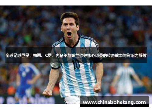 全球足球巨星：梅西、C罗、内马尔与哈兰德等核心球员的传奇故事与影响力解析