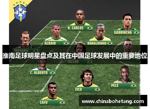 淮南足球明星盘点及其在中国足球发展中的重要地位