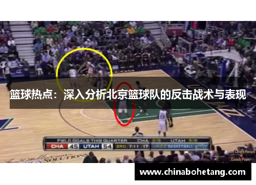 篮球热点：深入分析北京篮球队的反击战术与表现