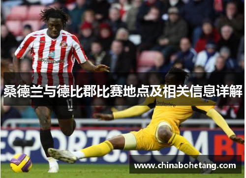桑德兰与德比郡比赛地点及相关信息详解